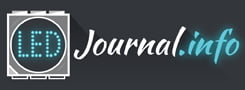 LEDJournal